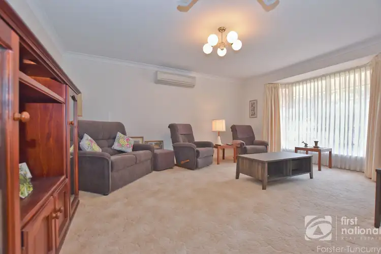 Third view of Homely house listing, 7 Lachlan Avenue, Tuncurry NSW 2428