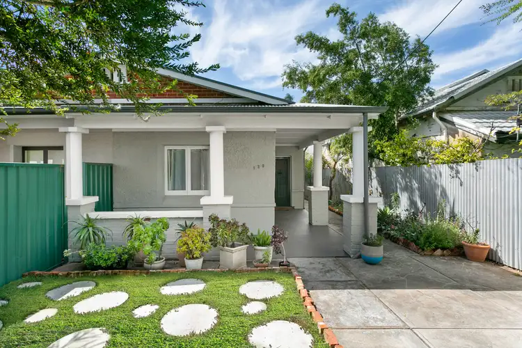 130 Brighton Road, Glenelg East SA 5045