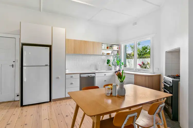 Sixth view of Homely house listing, 130 Brighton Road, Glenelg East SA 5045