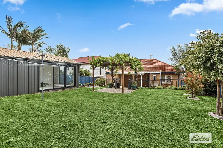 Fourth view of Homely house listing, 17 Keira Street, Port Kembla NSW 2505