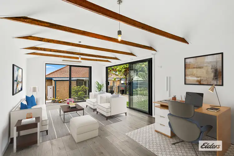 Fifth view of Homely house listing, 17 Keira Street, Port Kembla NSW 2505