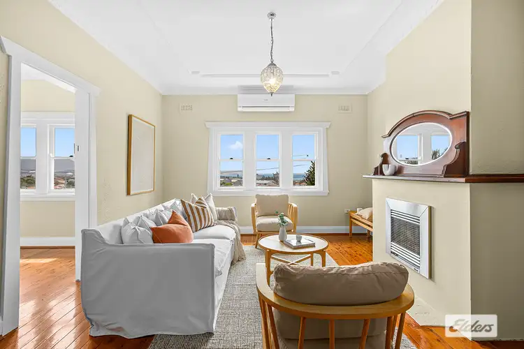 Sixth view of Homely house listing, 17 Keira Street, Port Kembla NSW 2505