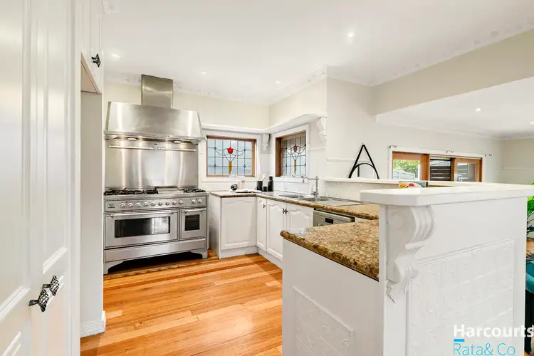 Fifth view of Homely house listing, 14 Maserati Drive, Epping VIC 3076