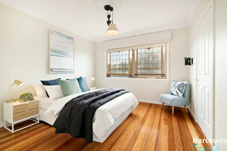 Sixth view of Homely house listing, 14 Maserati Drive, Epping VIC 3076