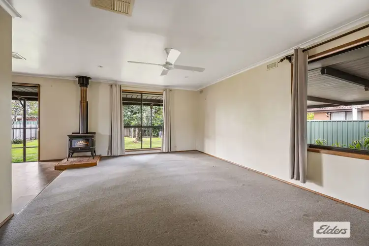 Fourth view of Homely house listing, 1 Borthwick Court, Wodonga VIC 3690