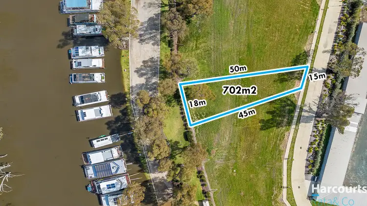 95 Marina Drive, Moama NSW 2731