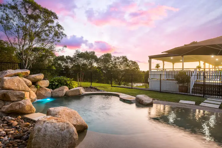 Third view of Homely house listing, 14 Royston Street, King Scrub QLD 4521