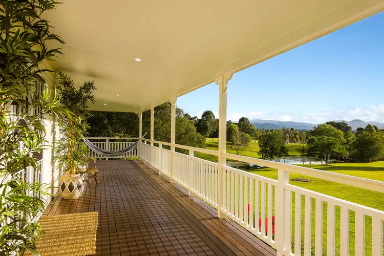 Fourth view of Homely house listing, 14 Royston Street, King Scrub QLD 4521