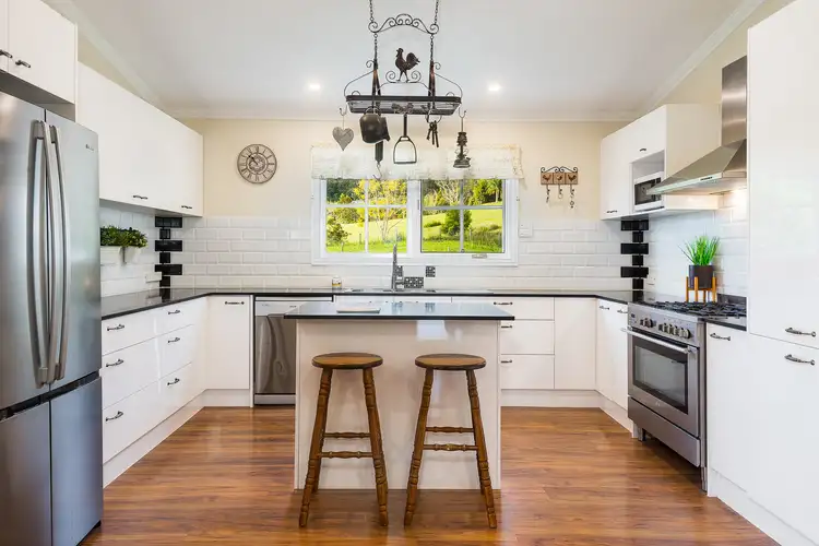 Fifth view of Homely house listing, 14 Royston Street, King Scrub QLD 4521