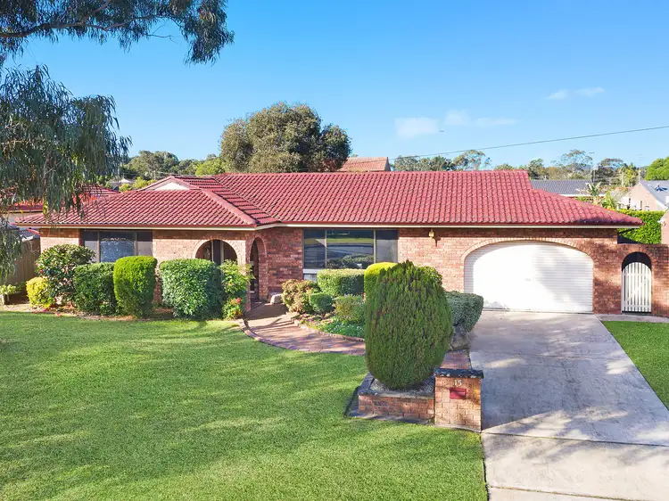 15 Gunya Road, Kincumber NSW 2251