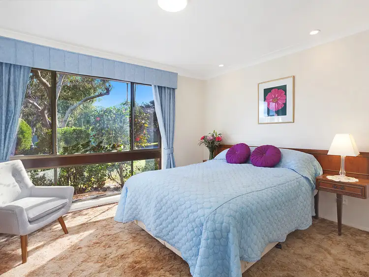 Fifth view of Homely house listing, 15 Gunya Road, Kincumber NSW 2251