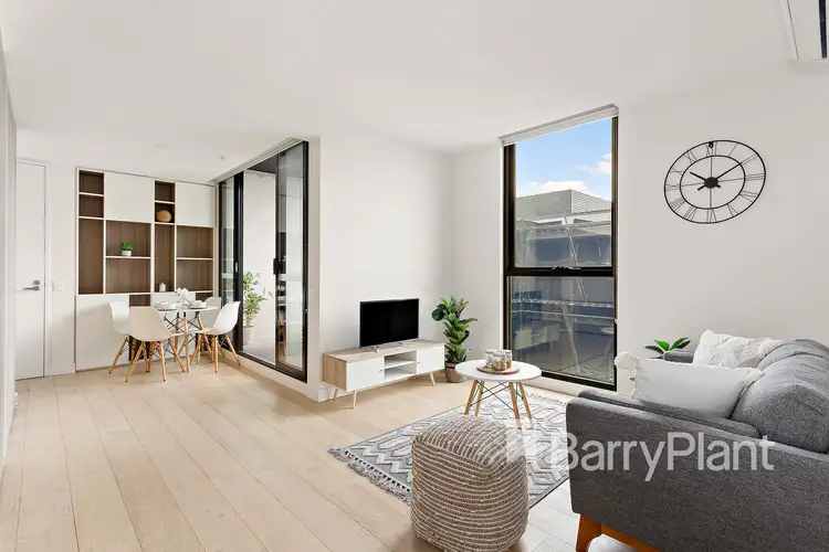401/80 Carlisle Street, St Kilda VIC 3182