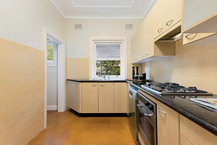 Sixth view of Homely house listing, 103 Roseville Avenue, Roseville NSW 2069
