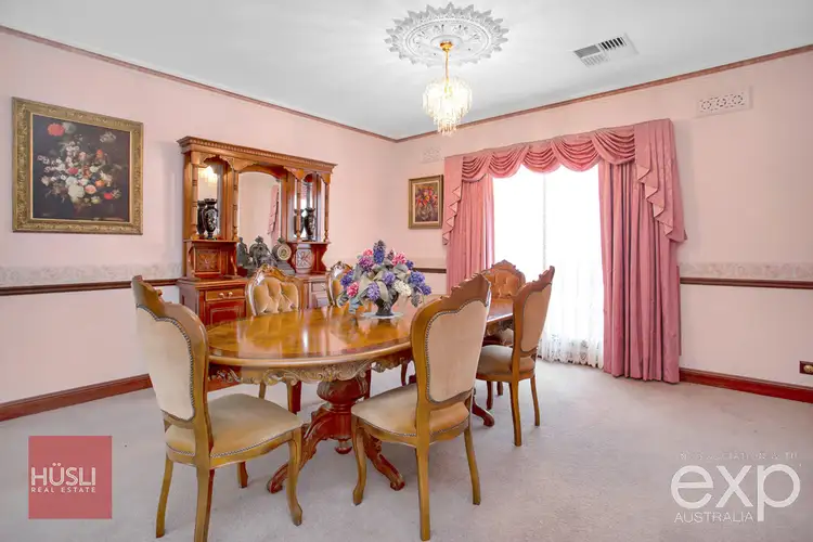 Second view of Homely house listing, 2 Bronzewing Place, Tea Tree Gully SA 5091
