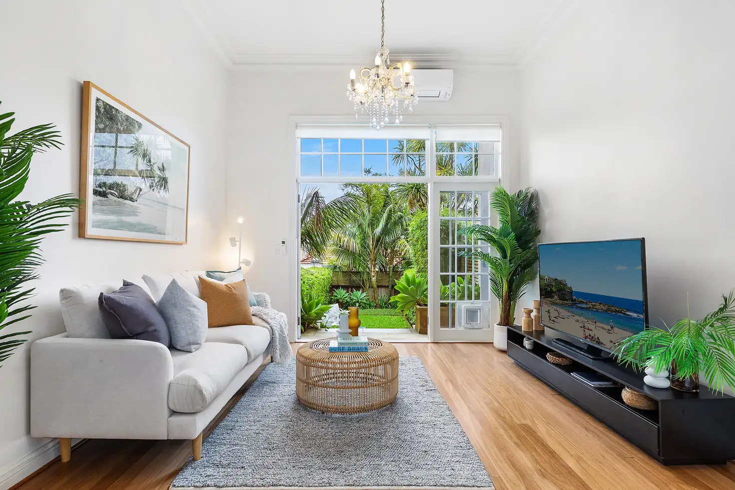 Main view of Homely house listing, 57 Brisbane Street, Bondi Junction NSW 2022