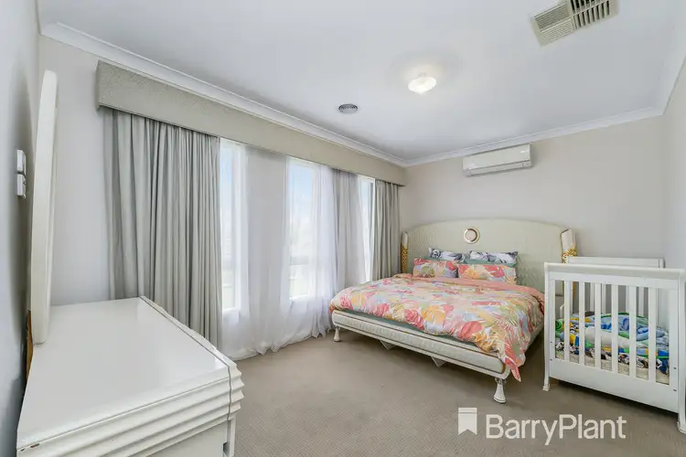 Sixth view of Homely house listing, 28 Stringybark Avenue, Brookfield VIC 3338