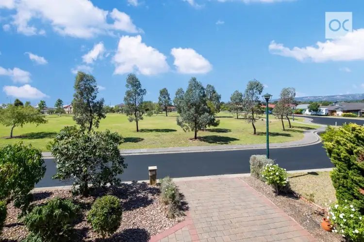 Second view of Homely house listing, 4 Avenger Place, Walkley Heights SA 5098