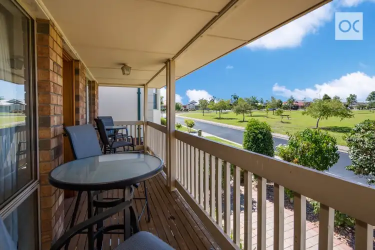 Third view of Homely house listing, 4 Avenger Place, Walkley Heights SA 5098