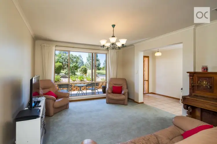 Fourth view of Homely house listing, 4 Avenger Place, Walkley Heights SA 5098