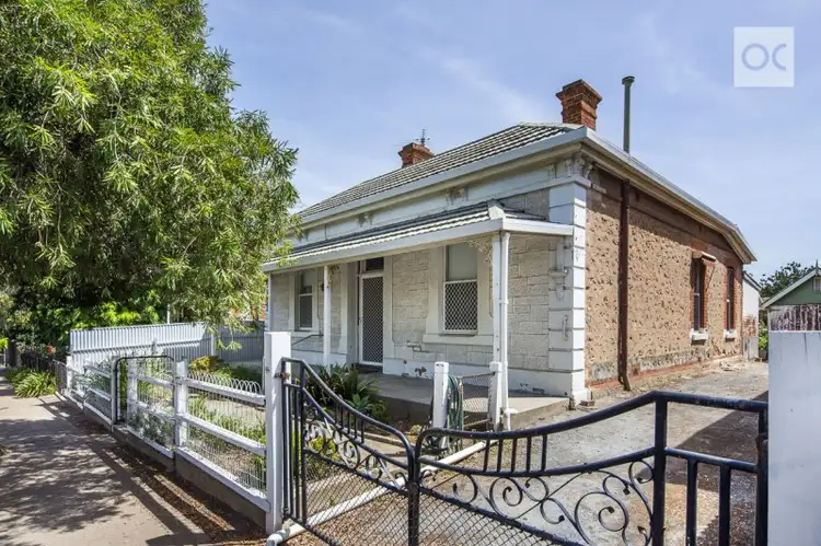 14 Avenue Road, Prospect SA 5082