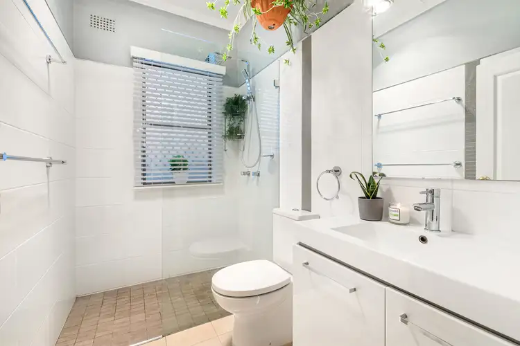 Sixth view of Homely semi-detached listing, 55 MacDonald Street, Sans Souci NSW 2219