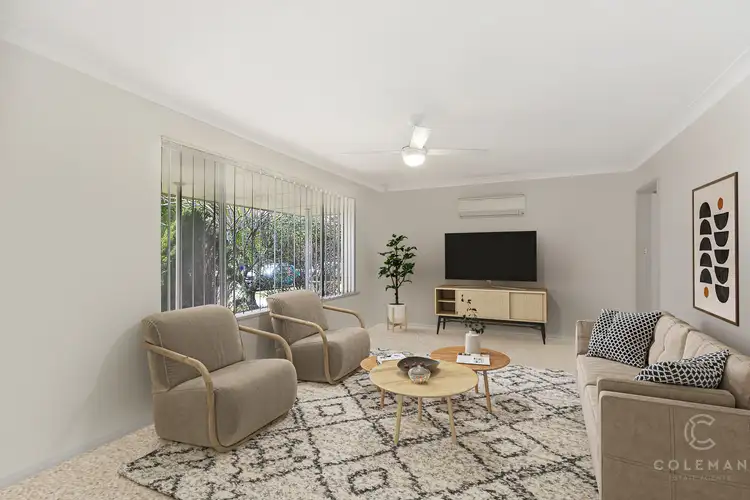 25 Crossingham Street, Canton Beach NSW 2263