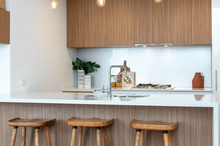 Sixth view of Homely apartment listing, 2/55 Riversdale Road, Rivervale WA 6103