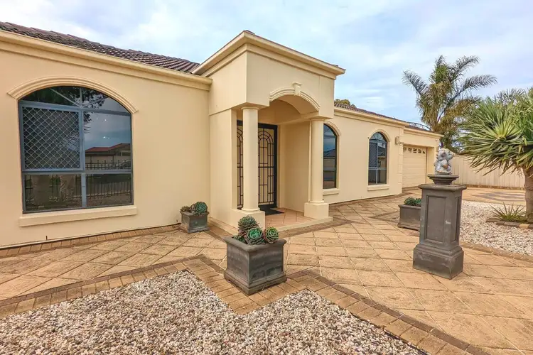 Third view of Homely house listing, 10 Alice Crescent, Burton SA 5110