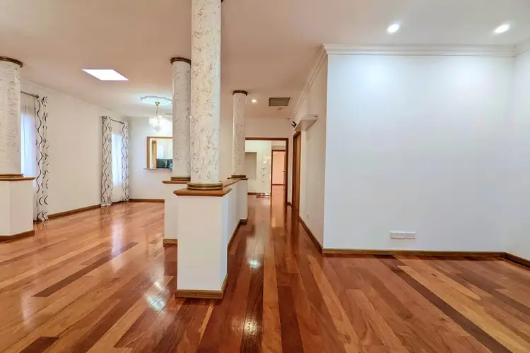 Fourth view of Homely house listing, 10 Alice Crescent, Burton SA 5110
