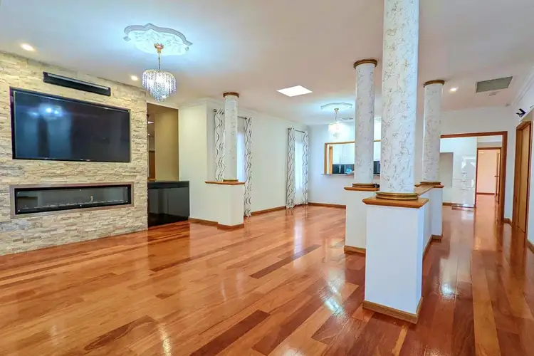 Fifth view of Homely house listing, 10 Alice Crescent, Burton SA 5110