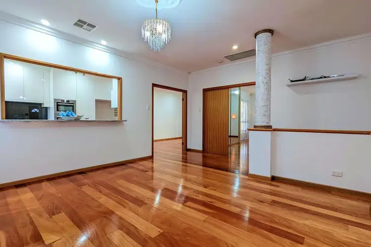 Sixth view of Homely house listing, 10 Alice Crescent, Burton SA 5110
