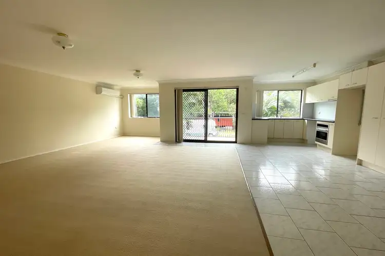 Sixth view of Homely unit listing, 5/69 Toorbul Street, Bongaree QLD 4507