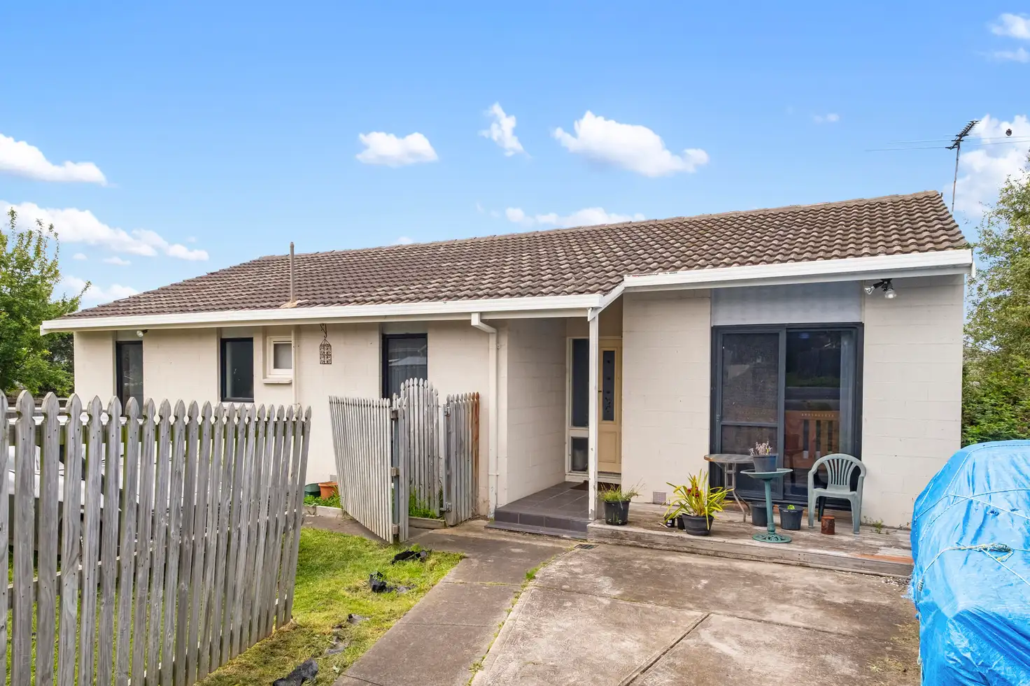 Main view of Homely house listing, 39 Benboyd Circle, Rokeby TAS 7019