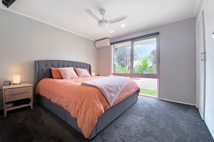 Sixth view of Homely rural property listing, 145 No 1 Road, Nilma VIC 3821