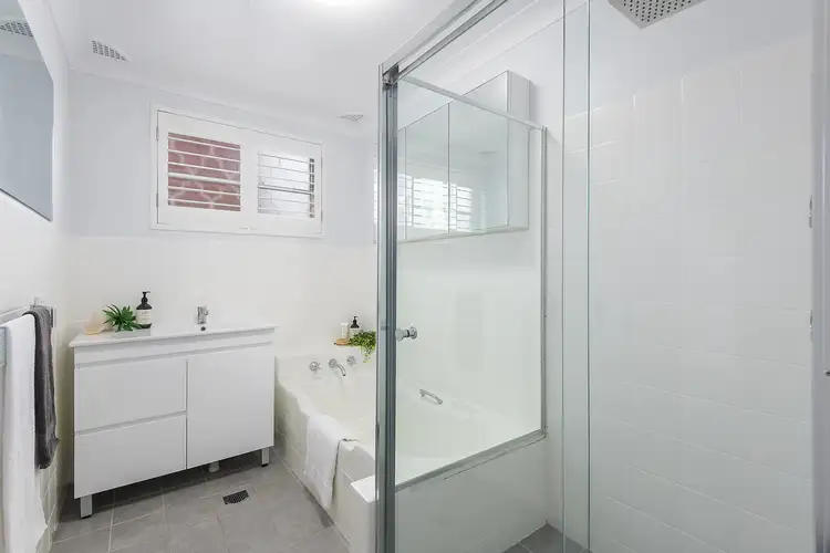Sixth view of Homely unit listing, 3/8 Trafalgar Street, Brighton-Le-Sands NSW 2216