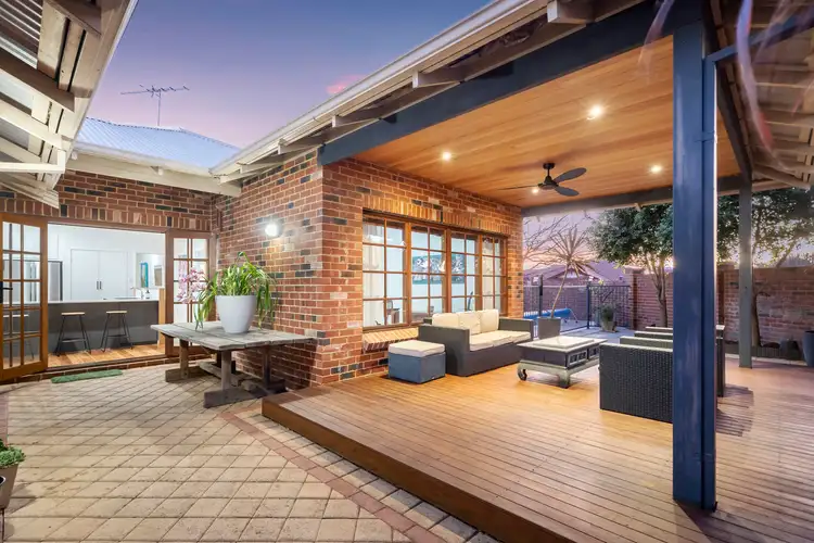 1 Wiltshire Gate, Gwelup WA 6018