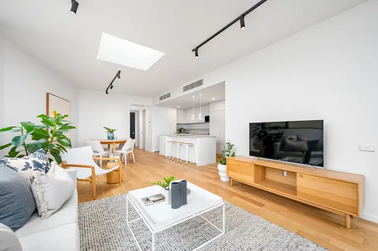 803/5 Merewether Street, Newcastle NSW 2300