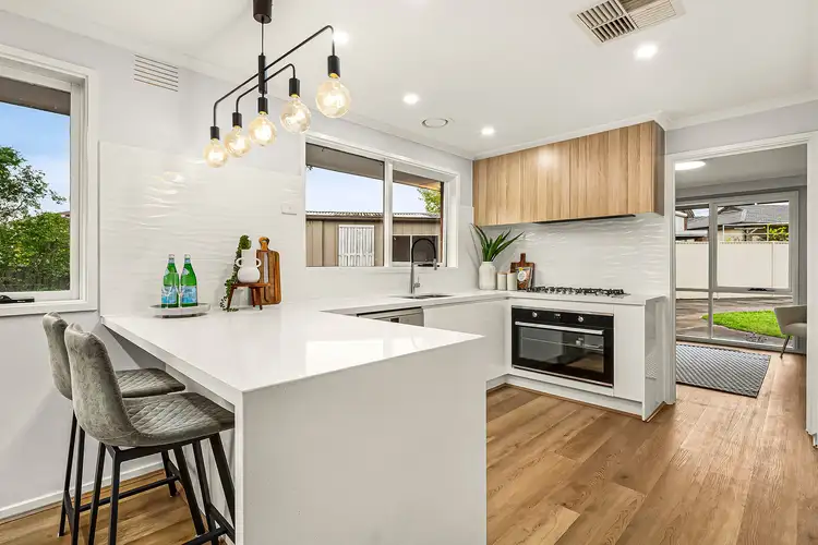 5 Milano Court, Bundoora VIC 3083