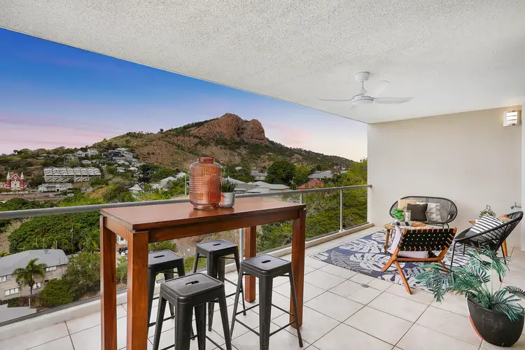 10/12-14 Hale Street, Townsville City QLD 4810