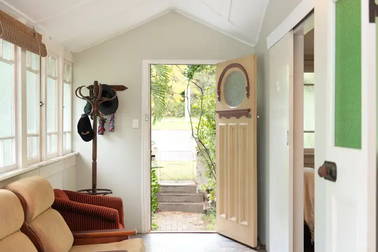 3 Brae Street, Coorparoo QLD 4151