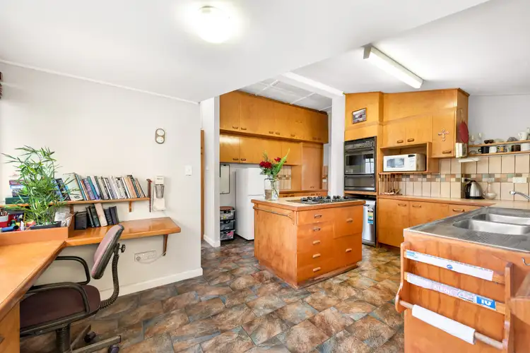 Fifth view of Homely house listing, 3 Brae Street, Coorparoo QLD 4151
