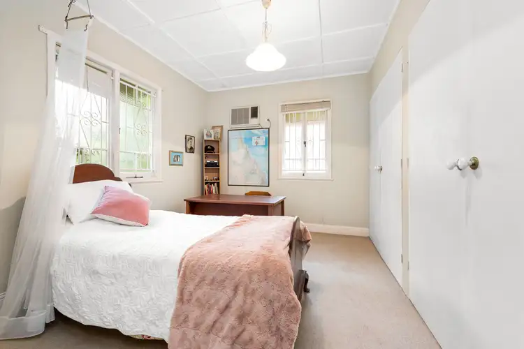 Sixth view of Homely house listing, 3 Brae Street, Coorparoo QLD 4151