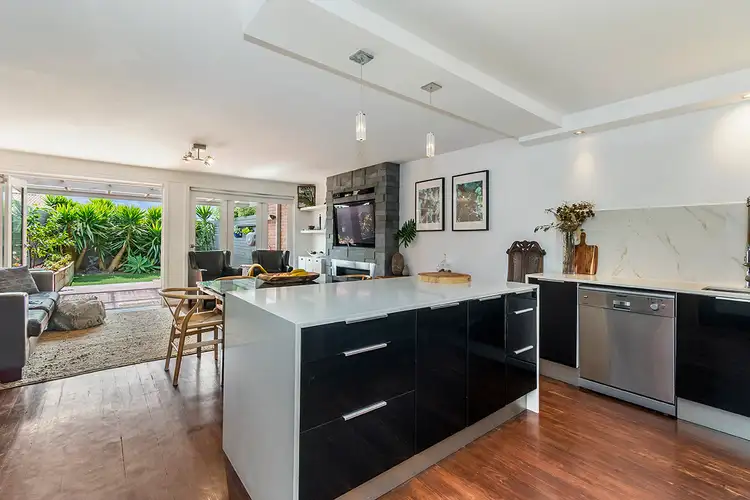 4/250-252 Edgar Street, Portland VIC 3305