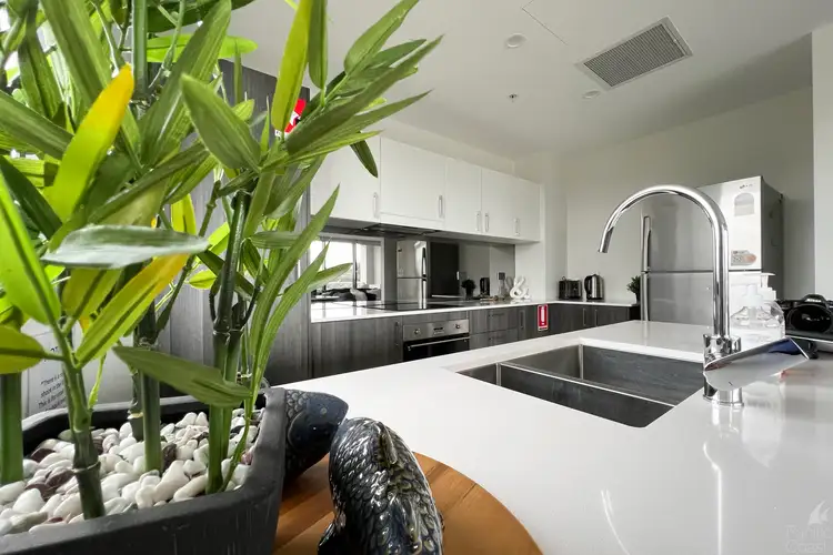 Fourth view of Homely apartment listing, 301/50 Head Street, Forster NSW 2428