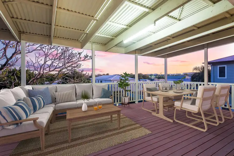 296 Buckland Road, Nundah QLD 4012