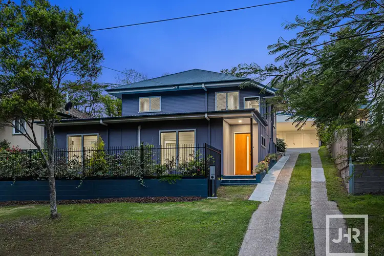 109 Margate Street