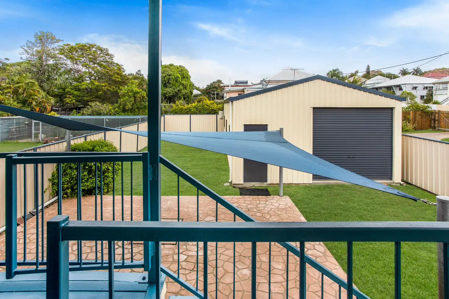 Main view of Homely house listing, 88 West Street, The Range QLD 4700
