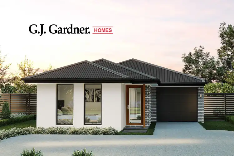 Level 101/61a Selway Terrace, O'sullivan Beach SA 5166