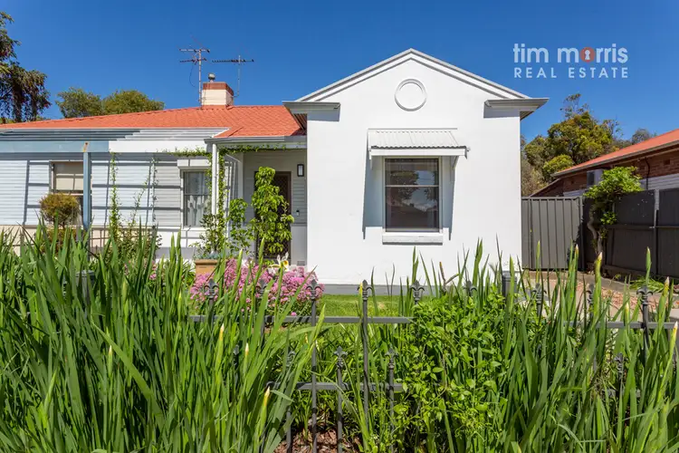 155 Torrens Road, Ridleyton SA 5008