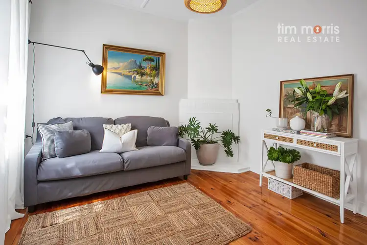 Sixth view of Homely house listing, 155 Torrens Road, Ridleyton SA 5008